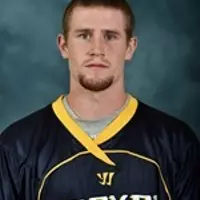 Drexel