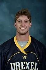 Clark_Matt