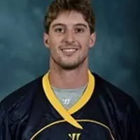 Drexel
