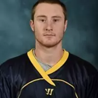 Drexel