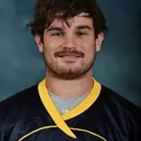 Drexel