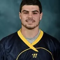 Drexel