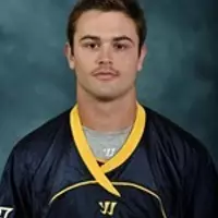 Drexel