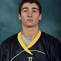 Drexel