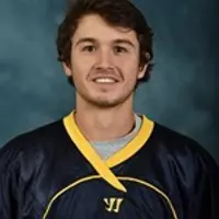 Drexel
