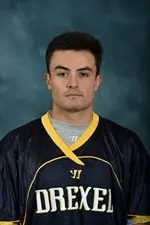 Gonzales_Jake