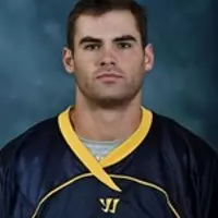 Drexel