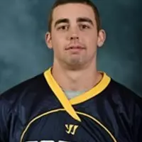 Drexel