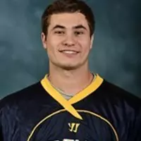 Drexel