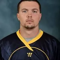 Drexel