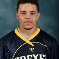 Drexel