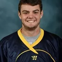 Drexel