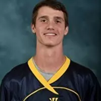 Drexel