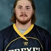 Drexel