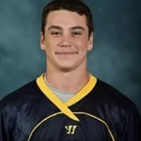 Drexel