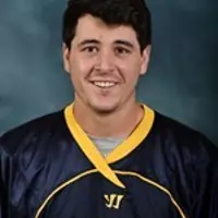 Drexel