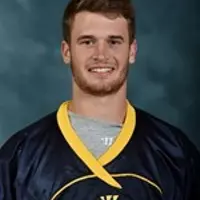 Drexel