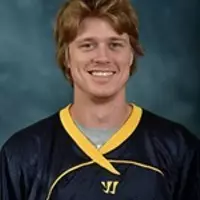Drexel