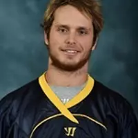 Drexel