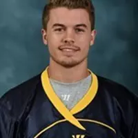 Drexel
