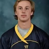 Drexel