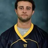 Drexel