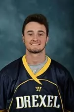 Vitagliano_Dustin
