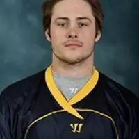 Drexel