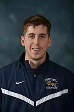 Nick DiDonato