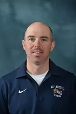 Nicholaus Baker