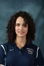 Chalbaud_Santeliz_Eugenia