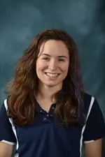 Hamilton_Catherine