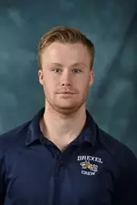 Ladd_Christian