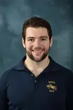 Mallgrave_Ryan