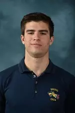 McCabe_Brian