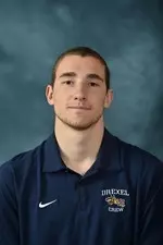 McCullah_Ethan