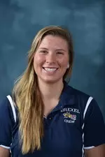 Pfeifer_Bridget