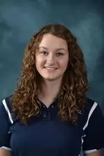 Wojciechowicz_Christine