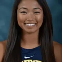 Drexel