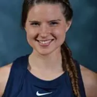 Drexel