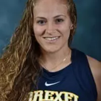 Drexel