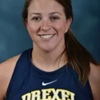 Drexel