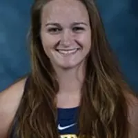 Drexel