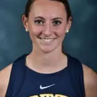Drexel