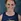 Thiele, Caroline