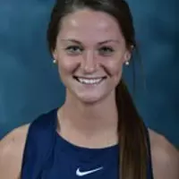 Drexel