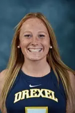 Emily Kellett