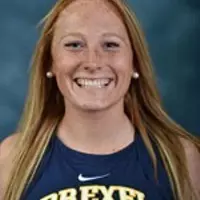 Drexel