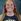 Kellett, Emily