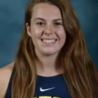 Drexel